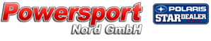 PowerSport Nord GmbH